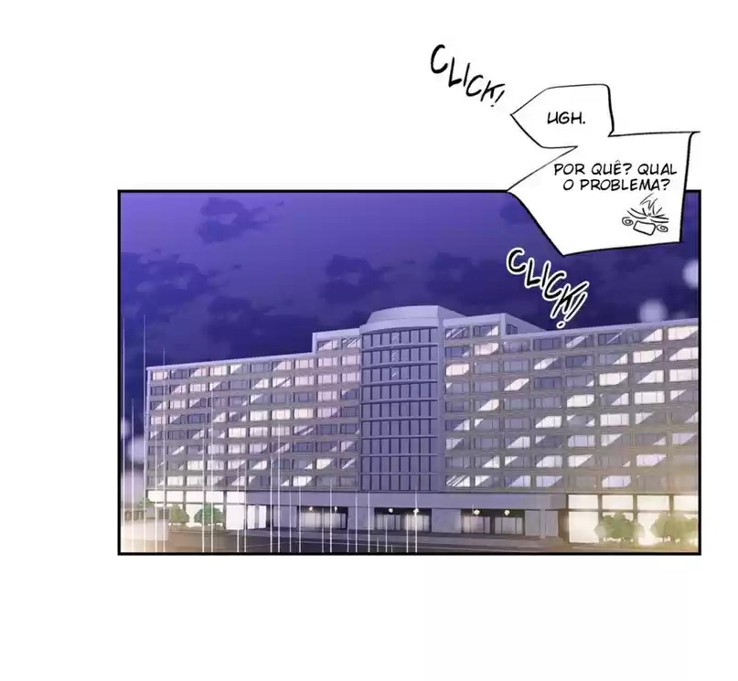 Read Love Is An Illusion PT Manga Online