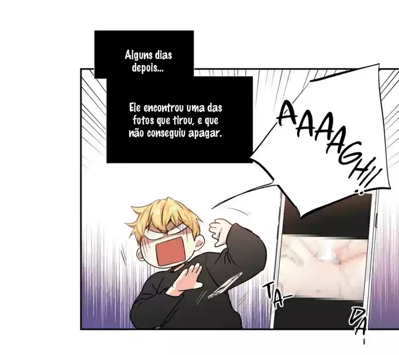Read Love Is An Illusion PT Manga Online