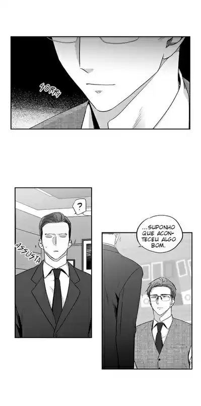 Read Love Is An Illusion PT Manga Online