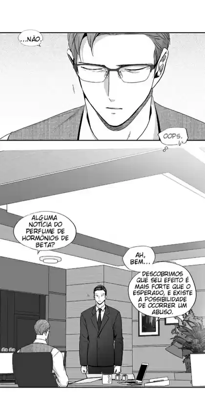 Read Love Is An Illusion PT Manga Online