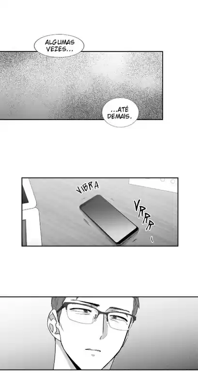 Read Love Is An Illusion PT Manga Online