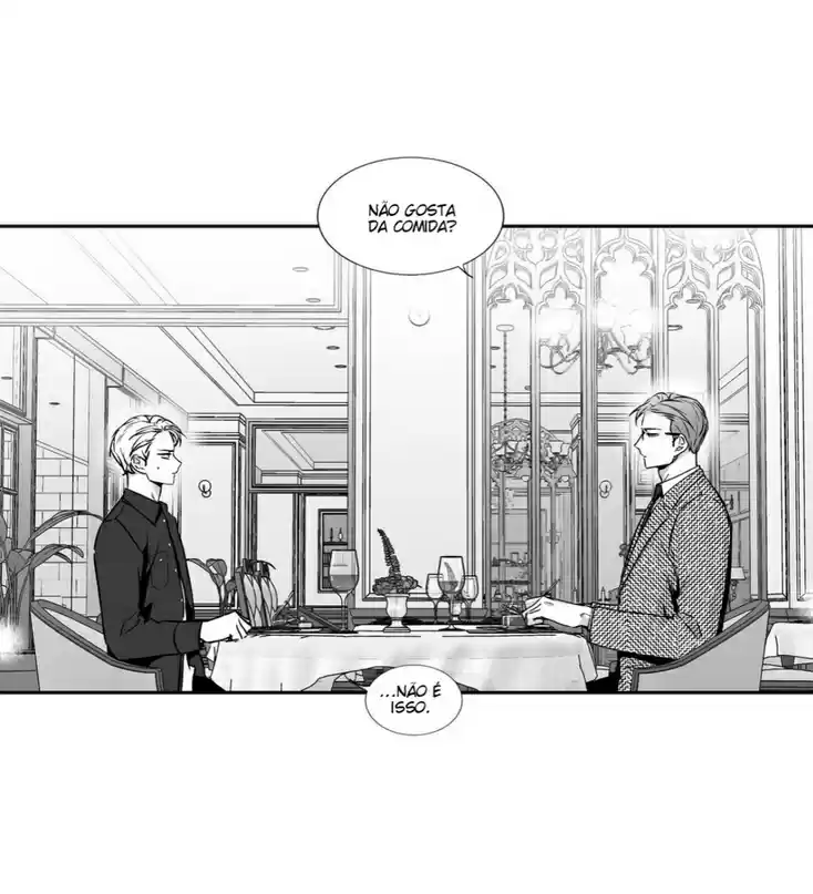 Read Love Is An Illusion PT Manga Online