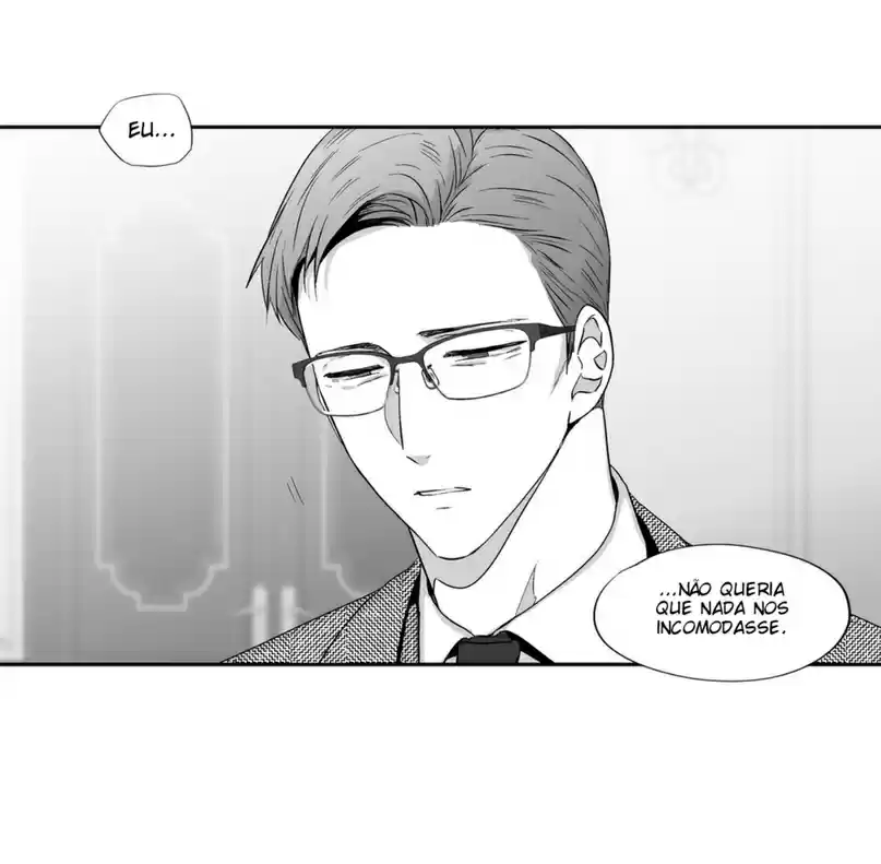 Read Love Is An Illusion PT Manga Online