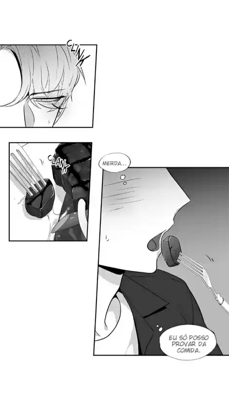 Read Love Is An Illusion PT Manga Online