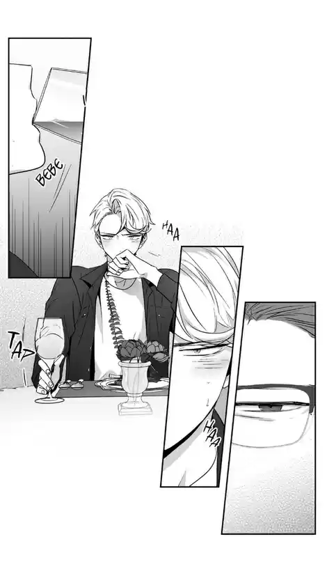 Read Love Is An Illusion PT Manga Online
