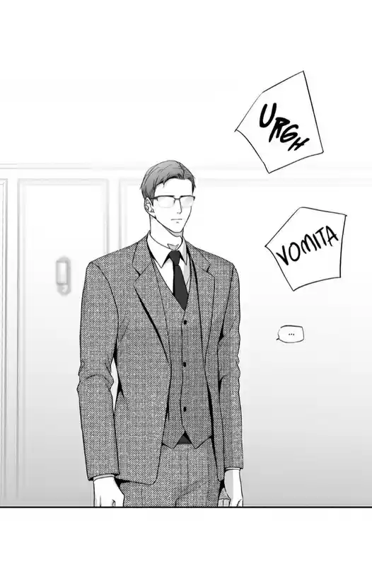 Read Love Is An Illusion PT Manga Online