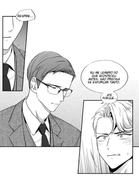 Read Love Is An Illusion PT Manga Online