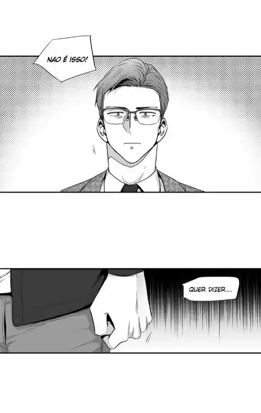 Read Love Is An Illusion PT Manga Online