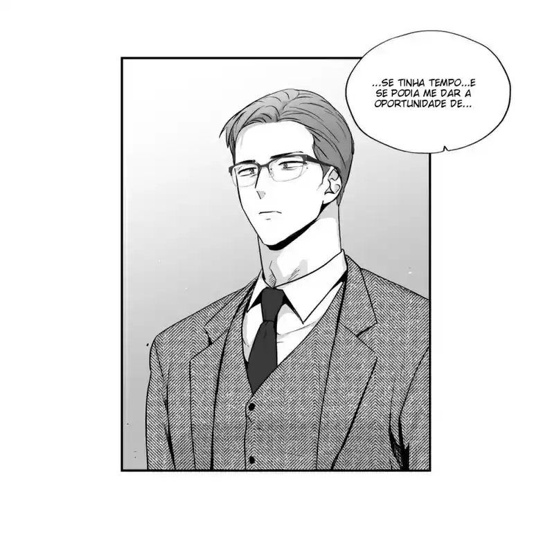 Read Love Is An Illusion PT Manga Online