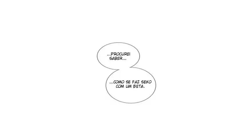 Read Love Is An Illusion PT Manga Online