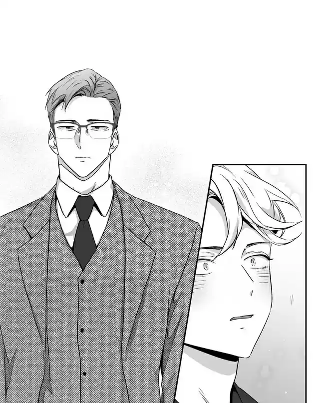 Read Love Is An Illusion PT Manga Online