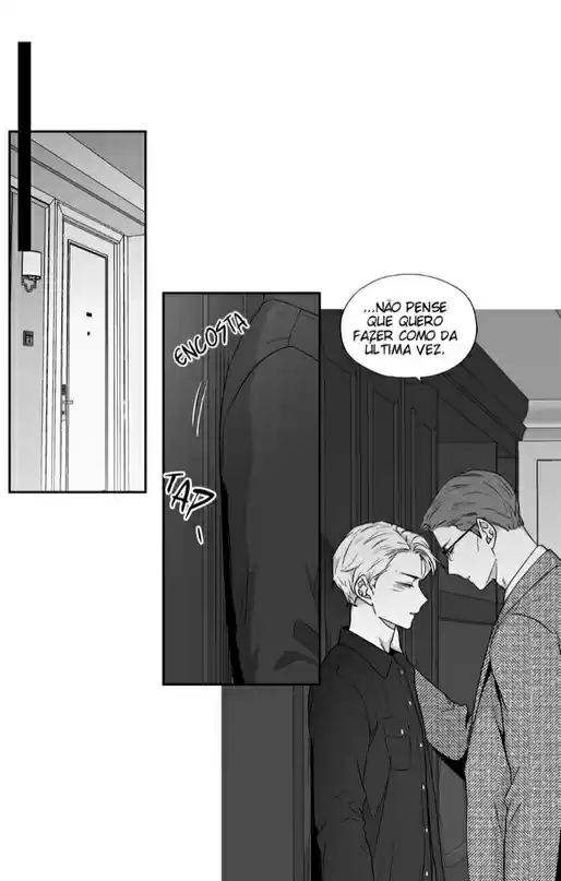 Read Love Is An Illusion PT Manga Online