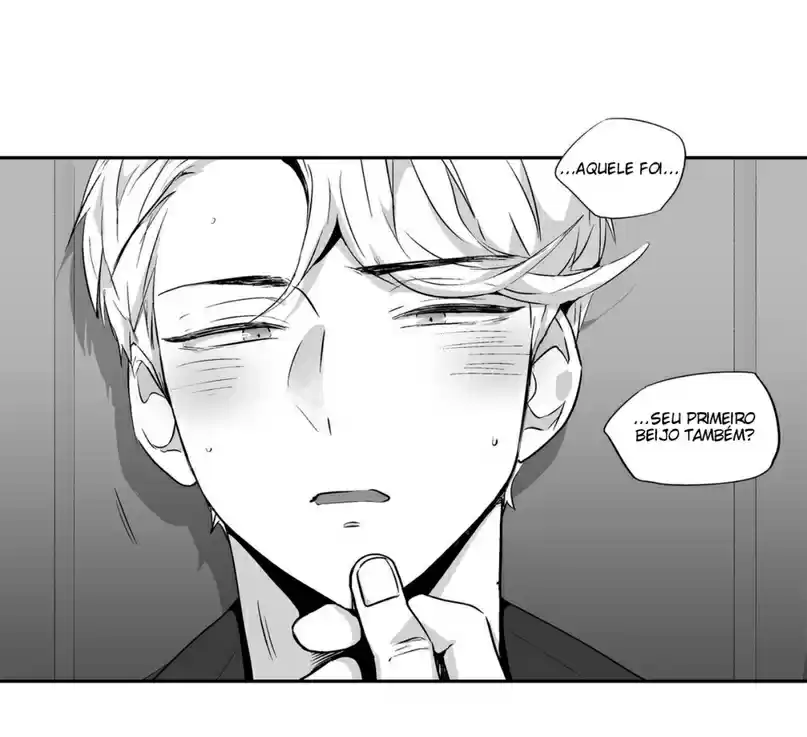 Read Love Is An Illusion PT Manga Online