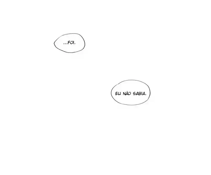 Read Love Is An Illusion PT Manga Online