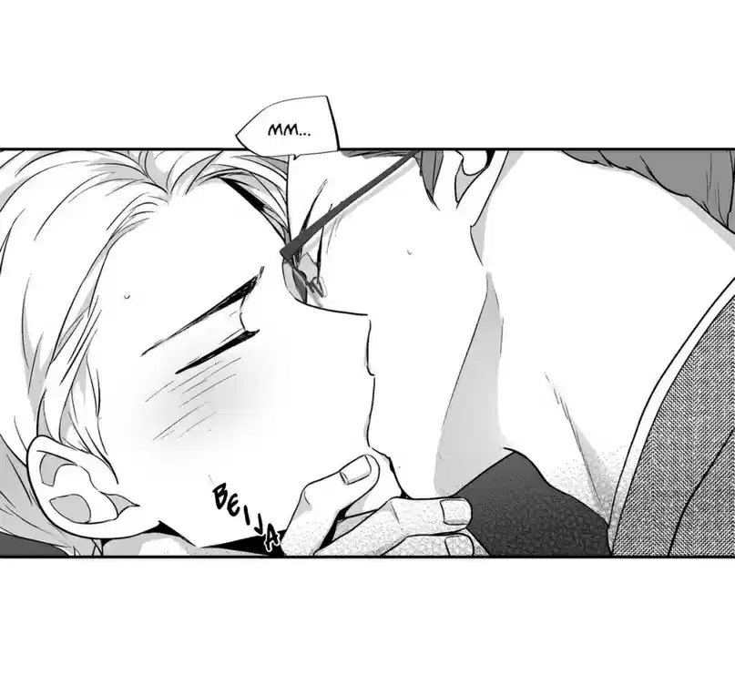 Read Love Is An Illusion PT Manga Online