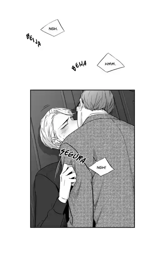 Read Love Is An Illusion PT Manga Online