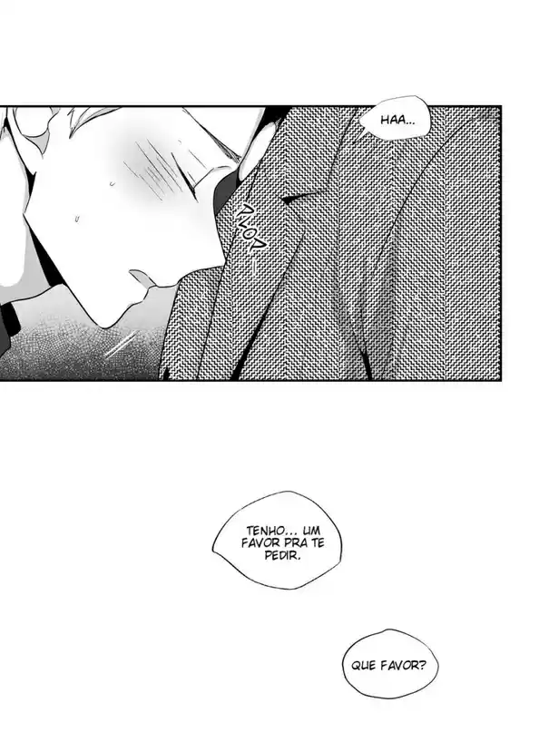 Read Love Is An Illusion PT Manga Online