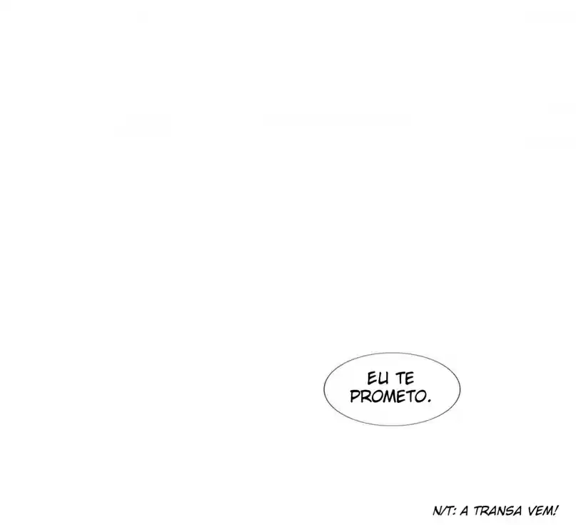 Read Love Is An Illusion PT Manga Online