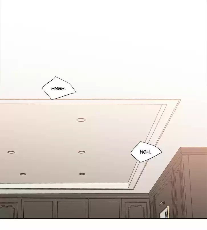 Read Love Is An Illusion PT Manga Online