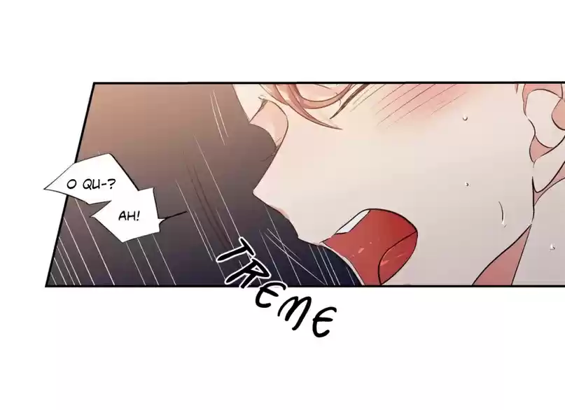 Read Love Is An Illusion PT Manga Online