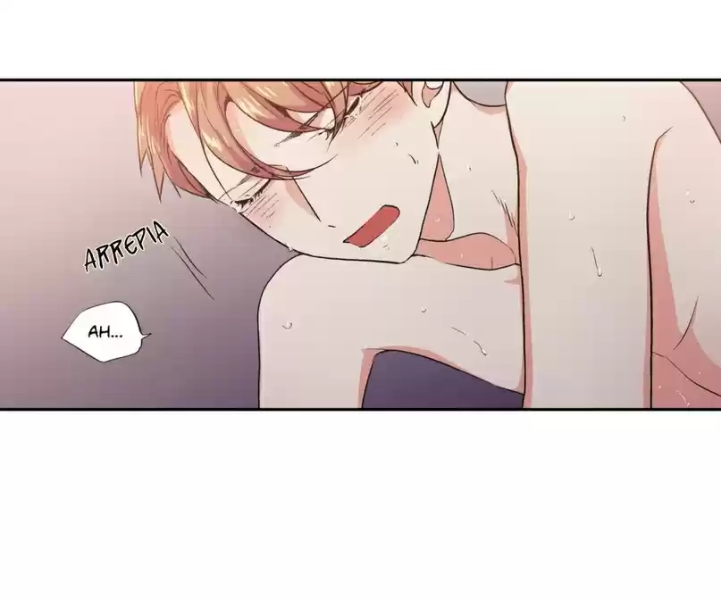 Read Love Is An Illusion PT Manga Online