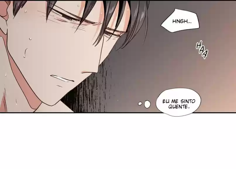 Read Love Is An Illusion PT Manga Online