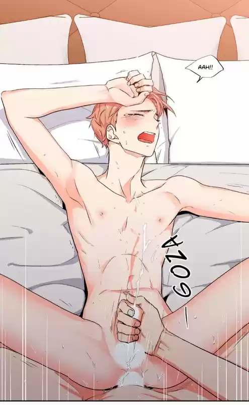 Read Love Is An Illusion PT Manga Online