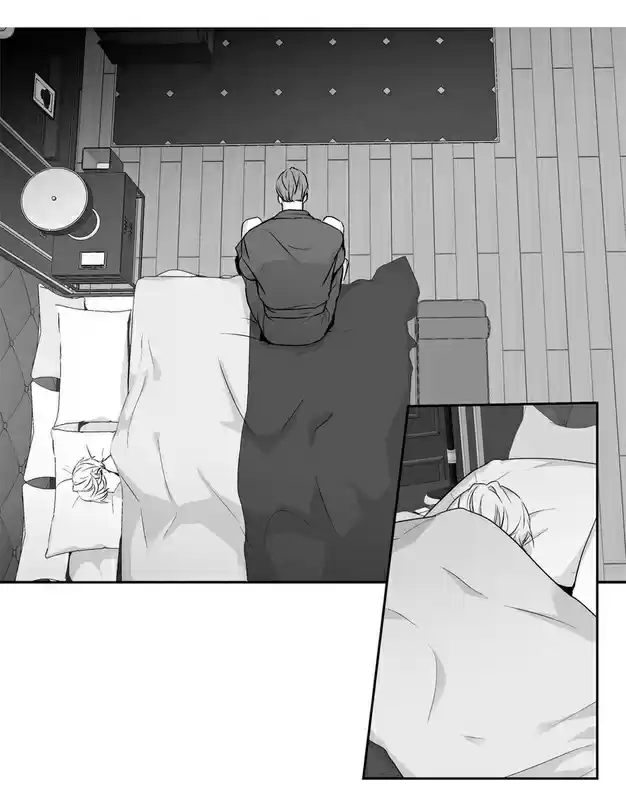 Read Love Is An Illusion PT Manga Online