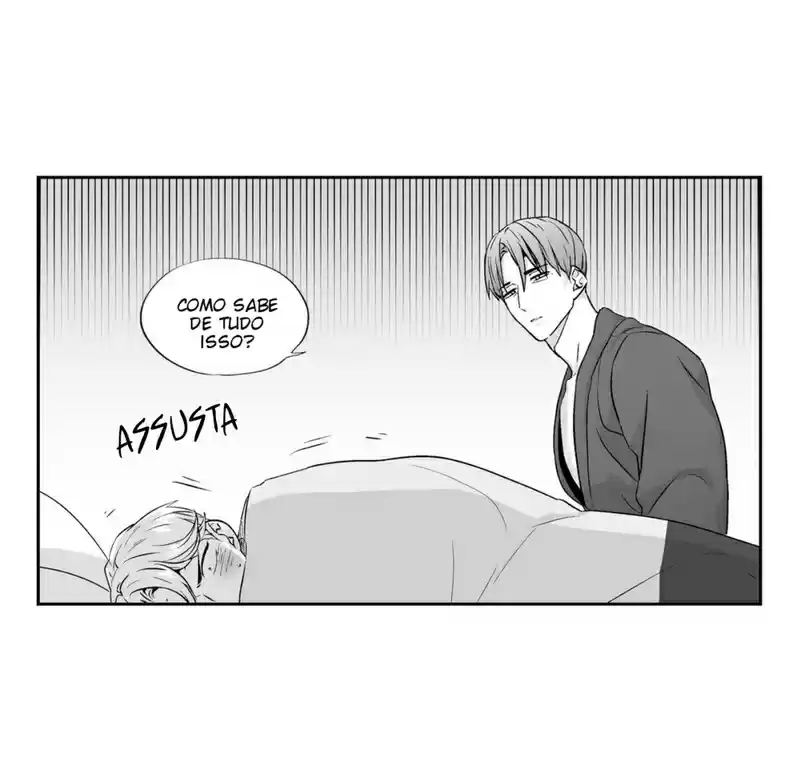Read Love Is An Illusion PT Manga Online