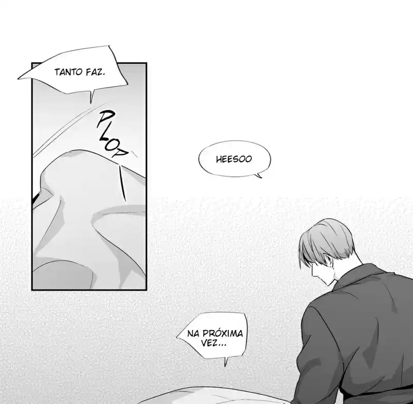 Read Love Is An Illusion PT Manga Online