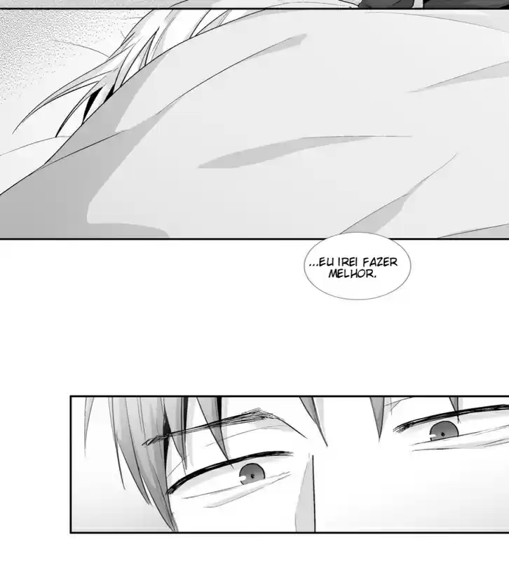 Read Love Is An Illusion PT Manga Online