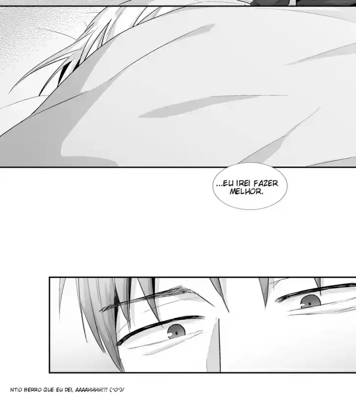 Read Love Is An Illusion PT Manga Online