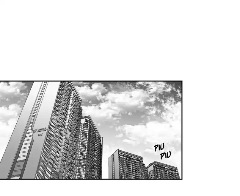 Read Love Is An Illusion PT Manga Online