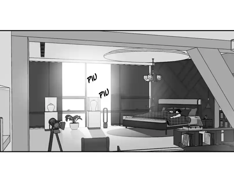 Read Love Is An Illusion PT Manga Online