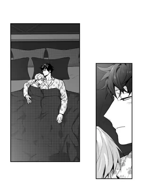 Read Love Is An Illusion PT Manga Online