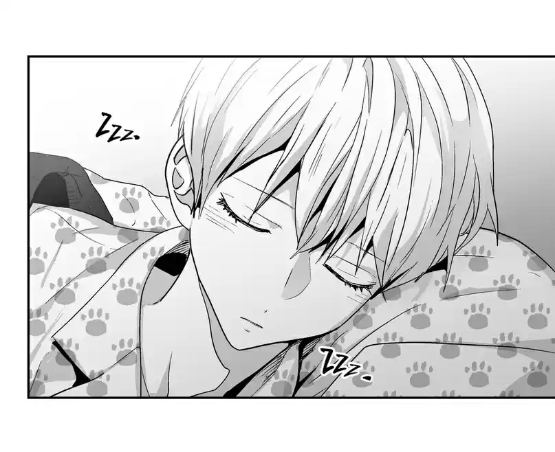 Read Love Is An Illusion PT Manga Online