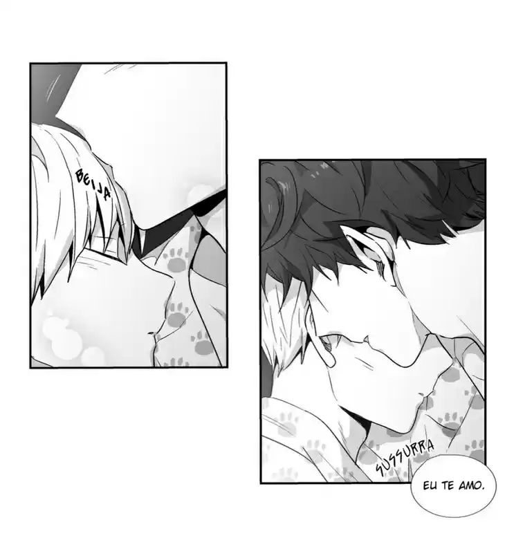 Read Love Is An Illusion PT Manga Online