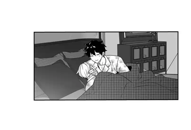 Read Love Is An Illusion PT Manga Online