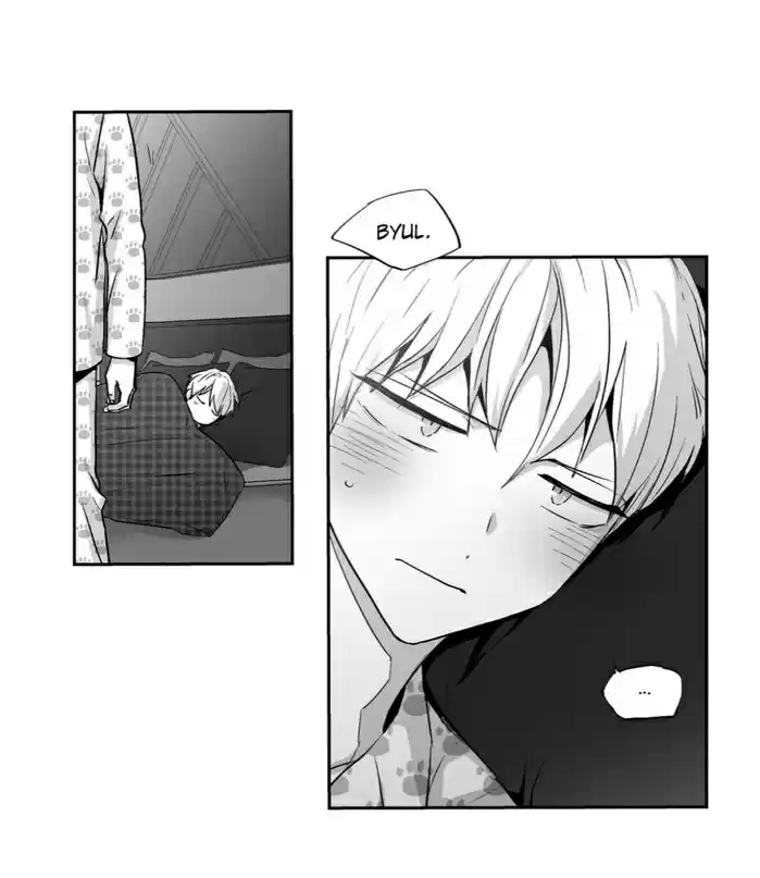 Read Love Is An Illusion PT Manga Online
