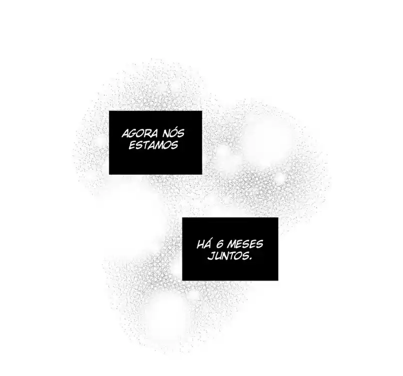 Read Love Is An Illusion PT Manga Online