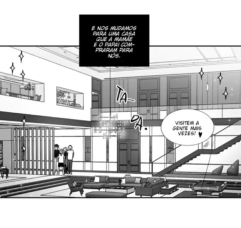 Read Love Is An Illusion PT Manga Online
