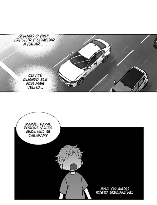 Read Love Is An Illusion PT Manga Online