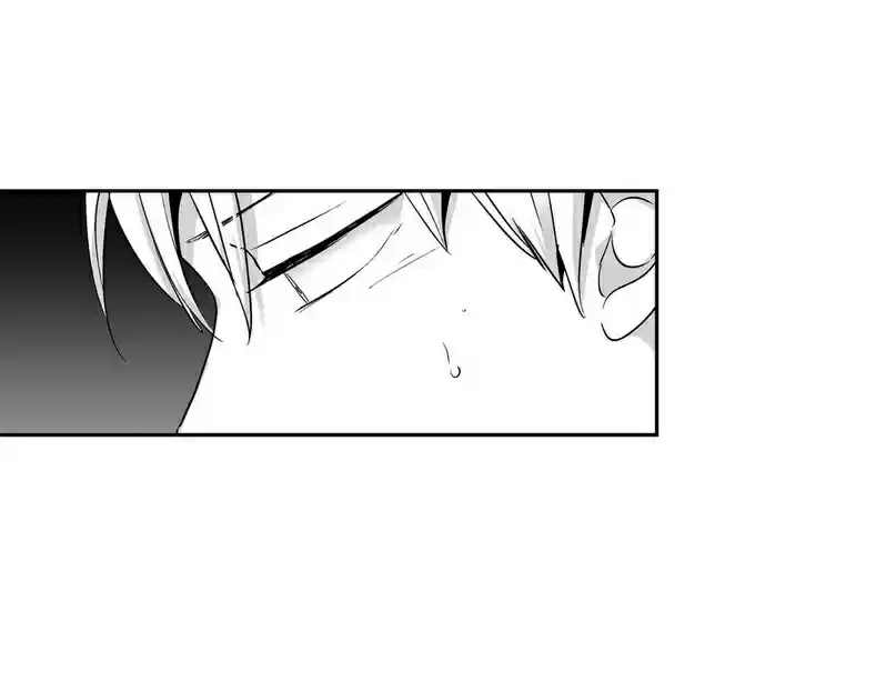 Read Love Is An Illusion PT Manga Online