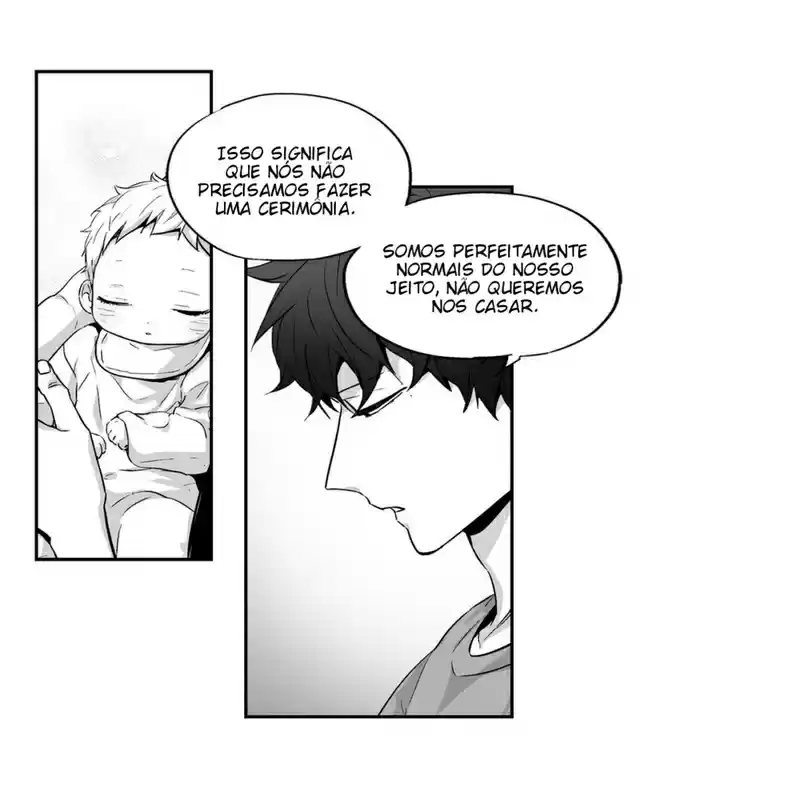 Read Love Is An Illusion PT Manga Online