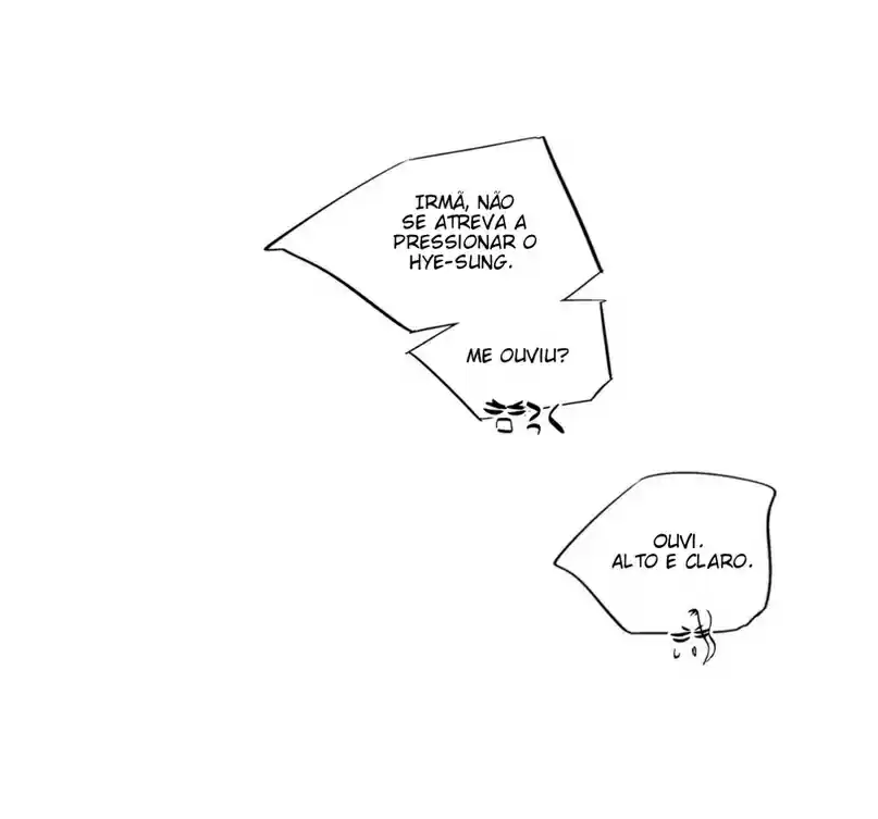 Read Love Is An Illusion PT Manga Online