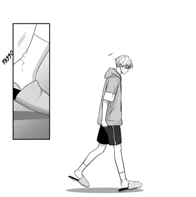 Read Love Is An Illusion PT Manga Online