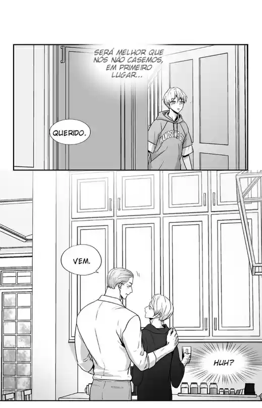 Read Love Is An Illusion PT Manga Online