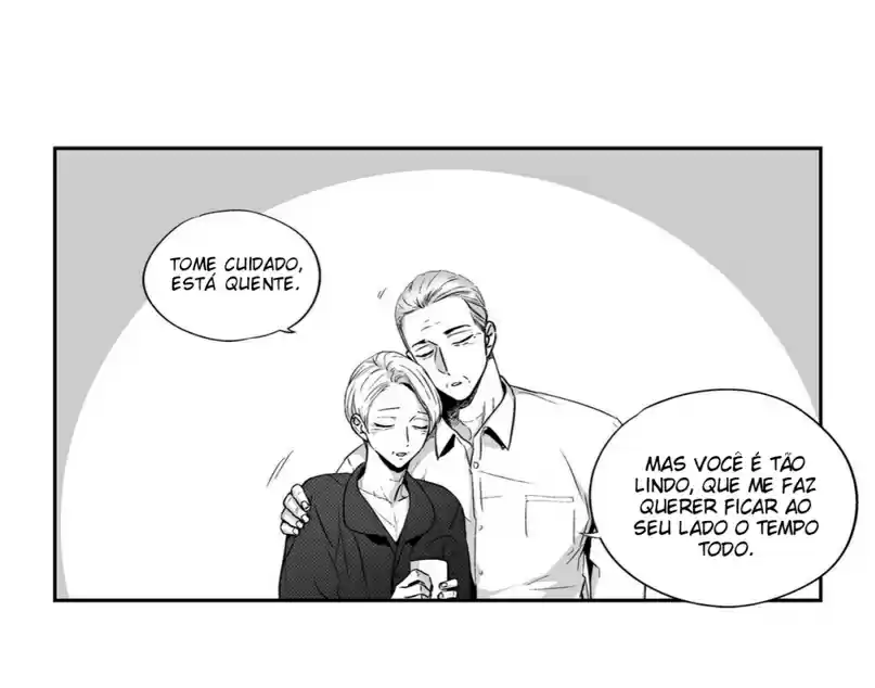 Read Love Is An Illusion PT Manga Online