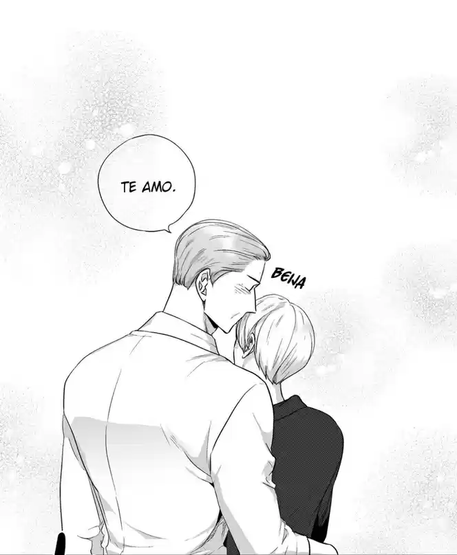 Read Love Is An Illusion PT Manga Online
