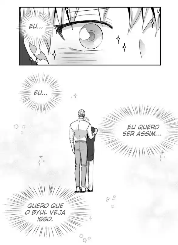 Read Love Is An Illusion PT Manga Online
